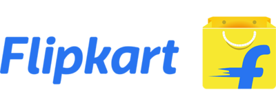 Flipkart_400x