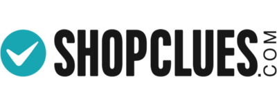 Shopclues_400x