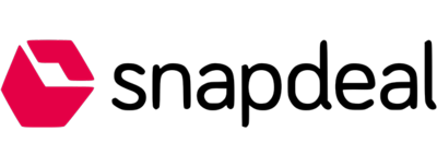 Snapdeal_400x
