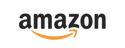 amazon_400x_nn