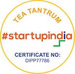 All Association LOGO_10