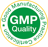 All Association LOGO_11