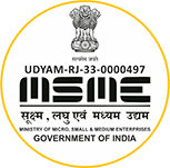 All Association LOGO_12 (1)