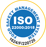 All Association LOGO_6