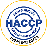 All Association LOGO_7