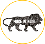 All Association LOGO_8