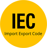 All Association LOGO_9