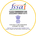 All-Association-LOGO_FSSAI