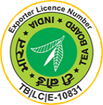 LOGO_3-10831-tea-board