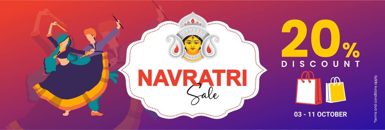 WhatsApp Image 2024-10-03 at 12.45.39 PM